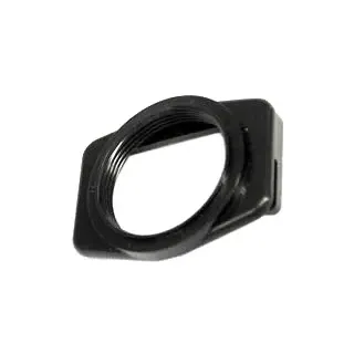 Nikon DK-22 Okularadapter für eckiges Okular
