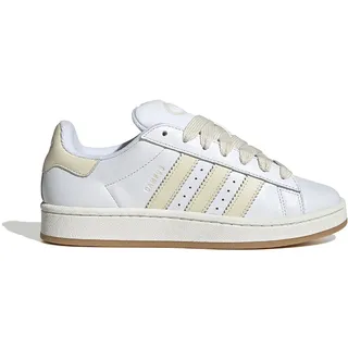 Cloud White / Cream White / Core White 36 2/3