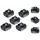 BL1830B 18V Li-Ion 5 x 3,0 Ah 197599-5