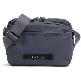 Timbuk2 Vapor Einheitsgröße Blau