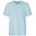 Light Blue XL