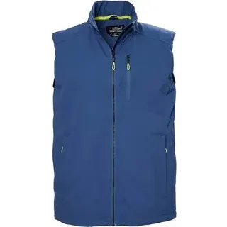 KILLTEC KOS 31 MN VST Dunkelblau 3XL