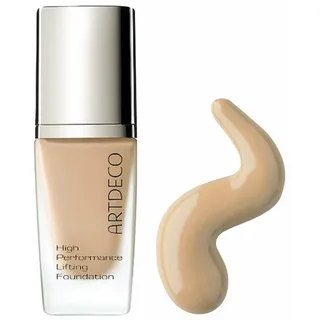 20 reflecting sand 30 ml