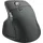 Graphite 910-007562