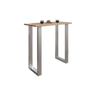 VCM Bartisch Xona 110x50