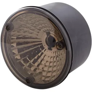 Hella 2ZR 964 169-511 Rückfahrleuchte - 12/24V - Anbau/Einbau