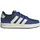 Collegiate Navy/Dash Grey/Collegiate Royal 35 5