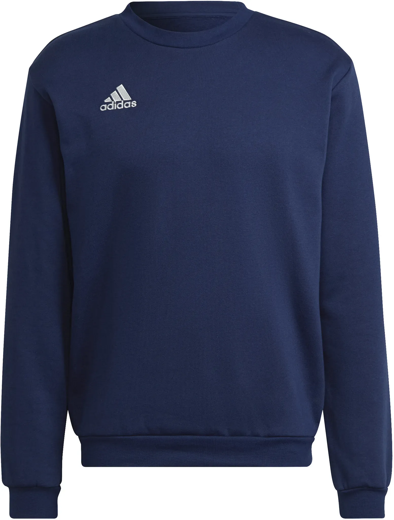 Mode&Accessoires Adidas AG Adidas Sweatshirt ENT22 SW TOP - Mehrfarbig - XXL