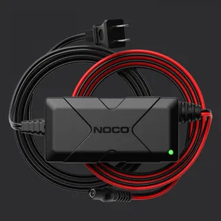 Noco Genius XGC4 56W für GB70 und GB150