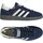 Night Indigo / Cream White / Cloud White 42
