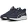 Puma Navy/Puma White/Puma Black 42,5