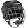 Helm Combo Bambini Größe Farbe Pink