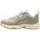 Light Bone/Sanddrift/Spruce Aura 41