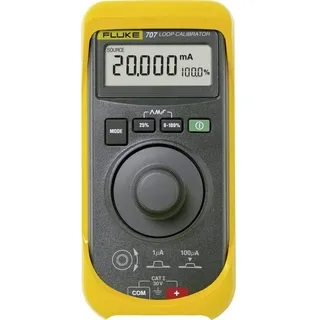 Fluke 707