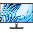 DELL Pro P 27 P2726H - 68,6 cm (27") 1920 x 1080 Pixel Full HD LCD Schwarz