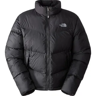 The North Face Saikuru Herren TNF Black L