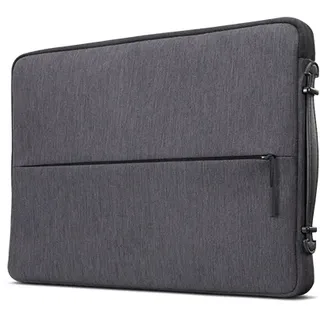 Lenovo Laptop Urban Sleeve Case, 14" (GX40Z50941)