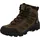 Herren Khaki/Phantom 42 5