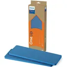 Philips OneUp Ersatzpad - Doppelpack (Versandkostenfrei)