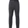 Outdoorhose Schwarz 54