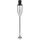 Caso Stabmixer »HB 2400 Pro XL« - silber