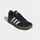 Core Black / Cloud White / Gum 32