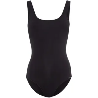 SKINY Body Schwarz 36