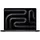 2026 M5 32 GB RAM 1 TB SSD 10-Core GPU Nanotexturglas Space Schwarz