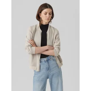 Vero Moda VMCOCO L/S BOMBER NOOS