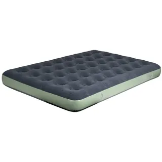 Bo-Camp Luftmatratze, Velours Air-XL 2