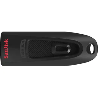 32 GB schwarz USB 3.0