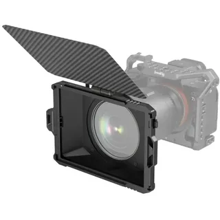 SmallRig 3575 Mini Matte Box Lite