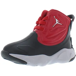 Jordan DRIP 23 CT5799 006 (eu_Footwear_Size_System, Toddler, Numeric, medium, Numeric_22) - 22 EU