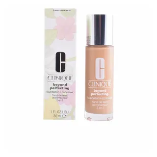 + Concealer 08 golden neutral 30 ml