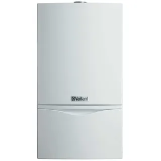 Vaillant VCW 244/4-5A Wandheizgerät Kamin 24 kW E-Gas