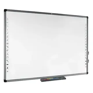 AVTEK TT-BOARD 80 Pro interaktives Whiteboard