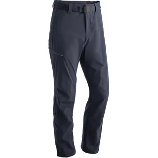Maier Sports Nil Night Sky 50