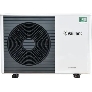 Vaillant aroTHERM plus VWL 55/6 A S2