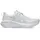 Damen White/Piedmont Grey 44