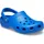 Blue Bolt 45-46
