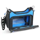 OR-272 Low Profile Audio Mixer Bag Tasche für Zoom F4/F8n