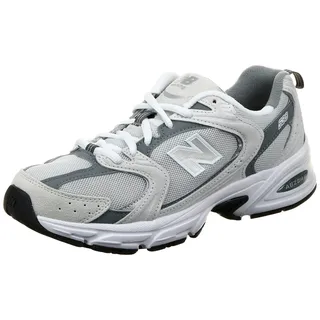 Grey/Matter 37