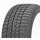 225/55 R19 99V