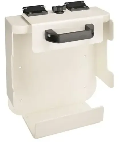 Fahrzeug-/KFZ-Halterung CU-SP-Serie - CU Medical Systems