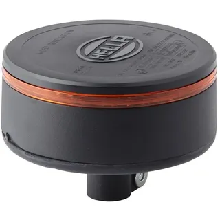 Hella 2RL 455 256-011