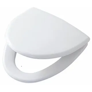 cera hard seat with soft close quic
