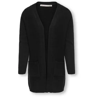 Only Female Strickjacke ONLLESLY Strickjacke