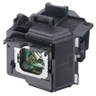 Sony LMP-H220 Ersatzlampe für VPL-VW260ES, VPL-VW270ES, VPL-VW290ES, VPL-VW320ES