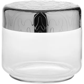 Alessi Dressed Einmachglas 500 ml