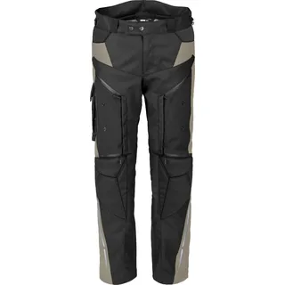 Spidi 4 Season V3 Hosen - Mud - 4XL